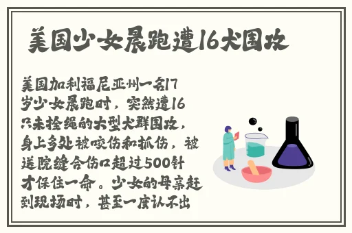hj大陆今日登录