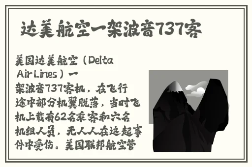 云南省XXXXXL1769