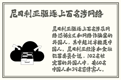 比喻肉莲花比喻什么